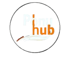 Pony Hub Designs